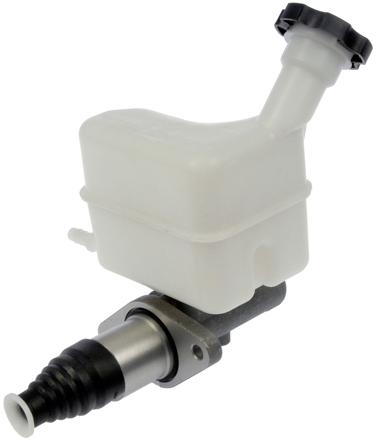Brake Master Cylinder - Dorman# M630481