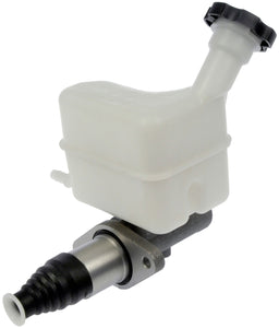 Brake Master Cylinder - Dorman# M630481