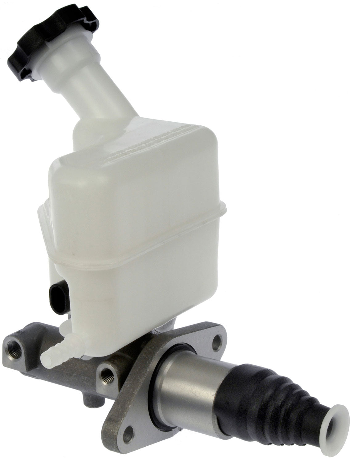 Brake Master Cylinder - Dorman# M630481