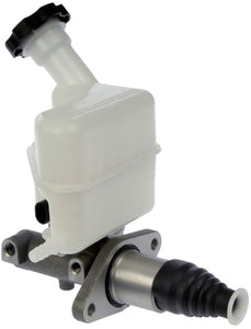 Brake Master Cylinder - Dorman# M630481