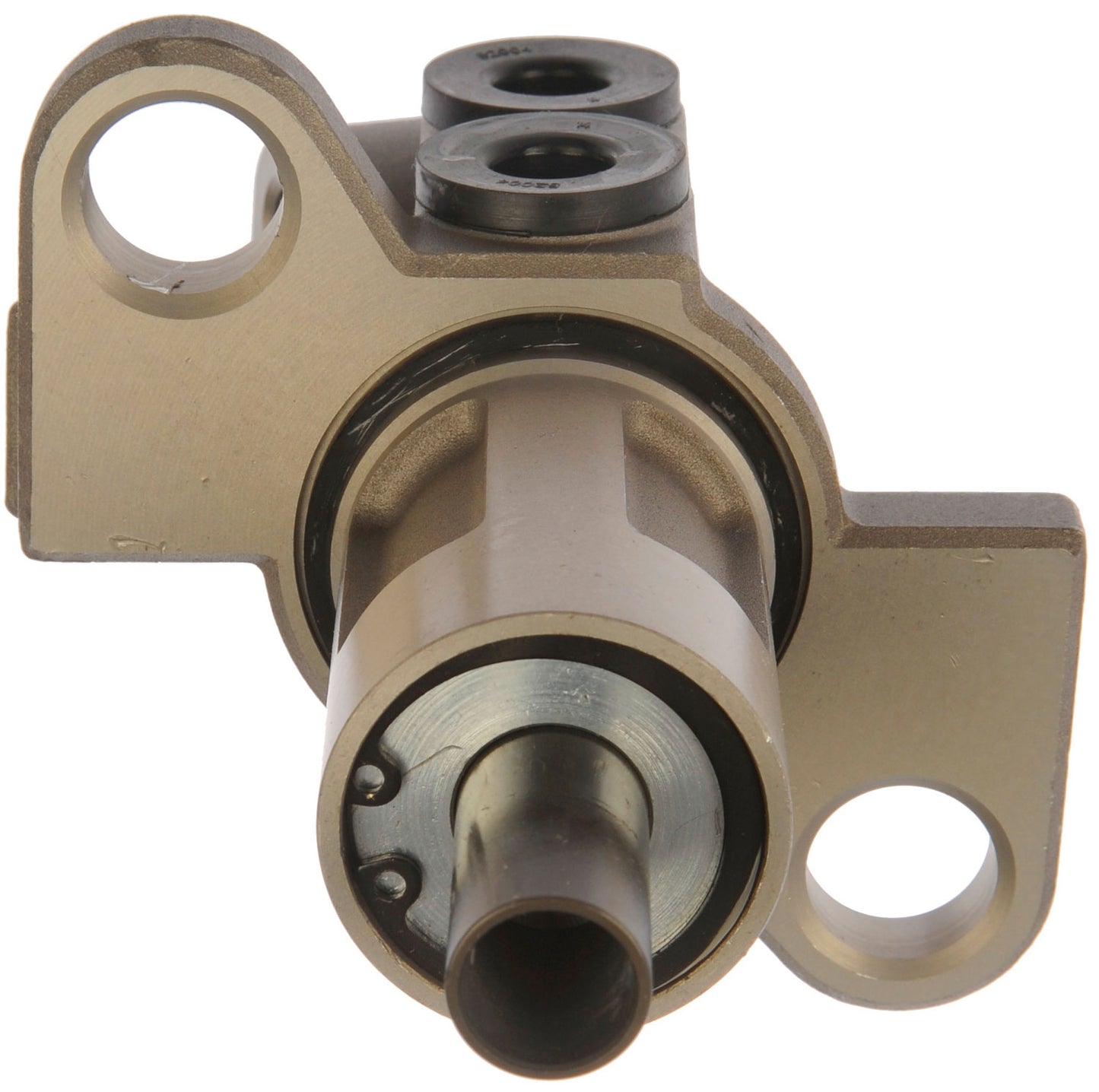 Brake Master Cylinder - Dorman# M630482