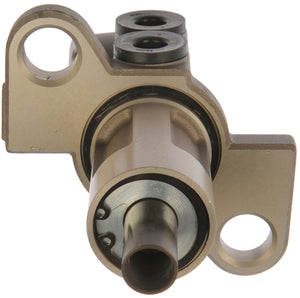 Brake Master Cylinder - Dorman# M630482