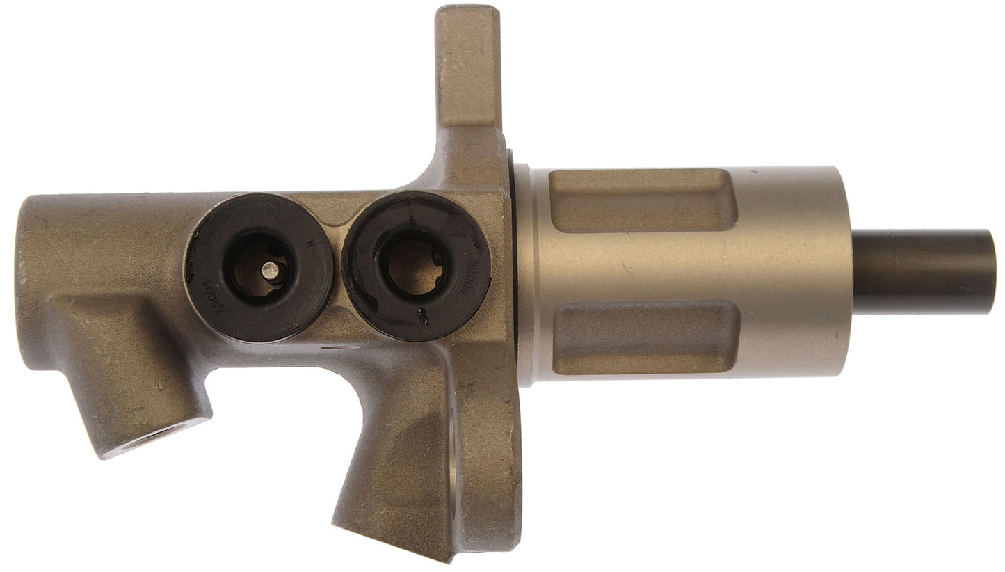 Brake Master Cylinder - Dorman# M630482
