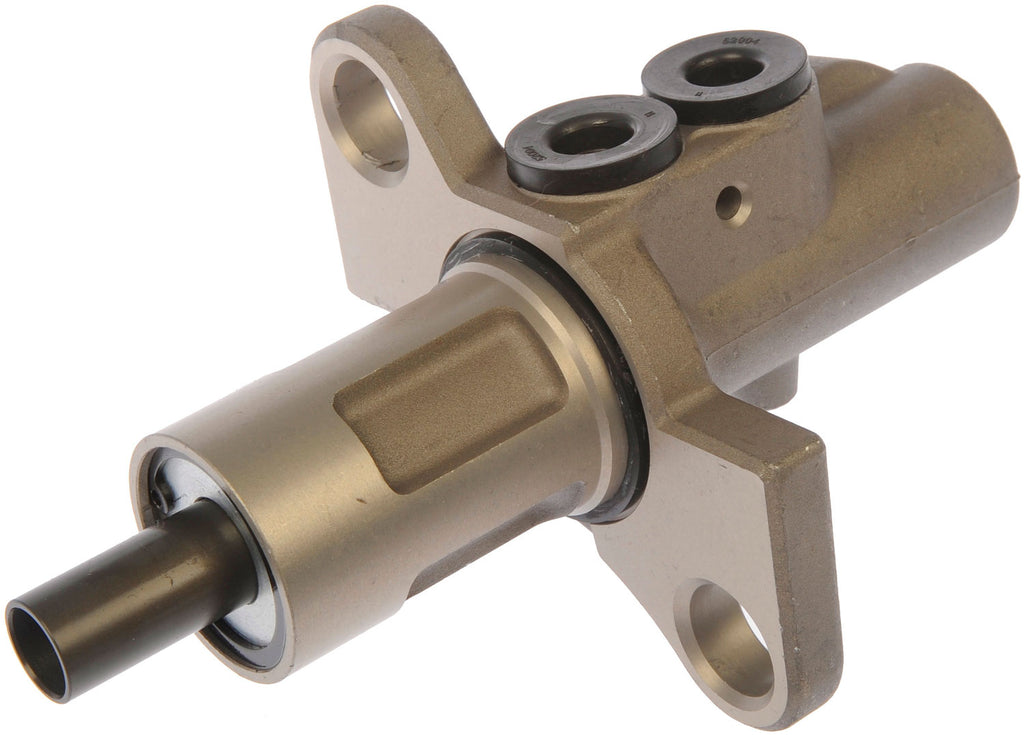 Brake Master Cylinder - Dorman# M630482