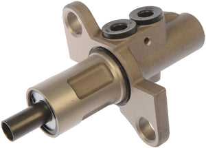 Brake Master Cylinder - Dorman# M630482