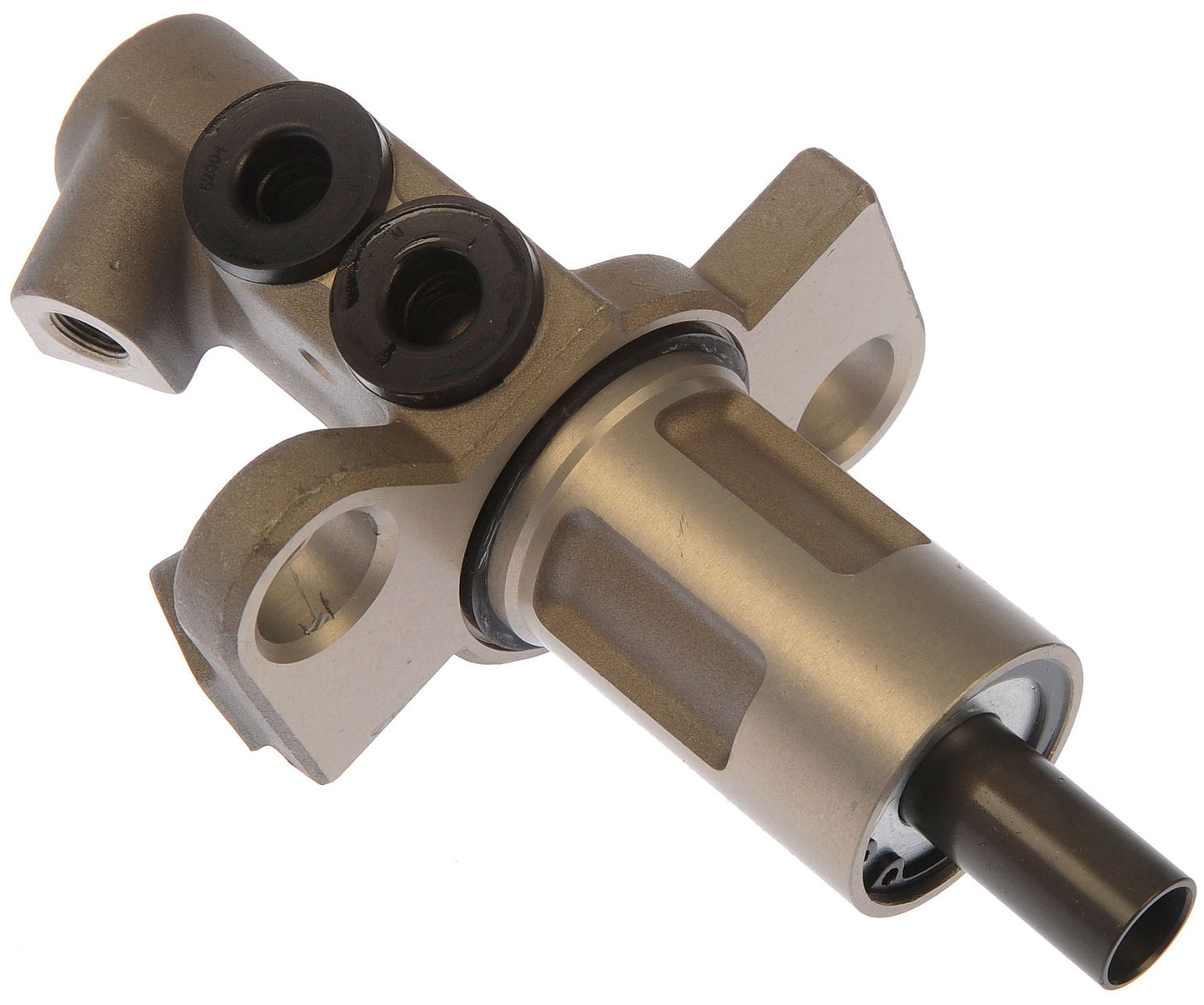 Brake Master Cylinder - Dorman# M630482