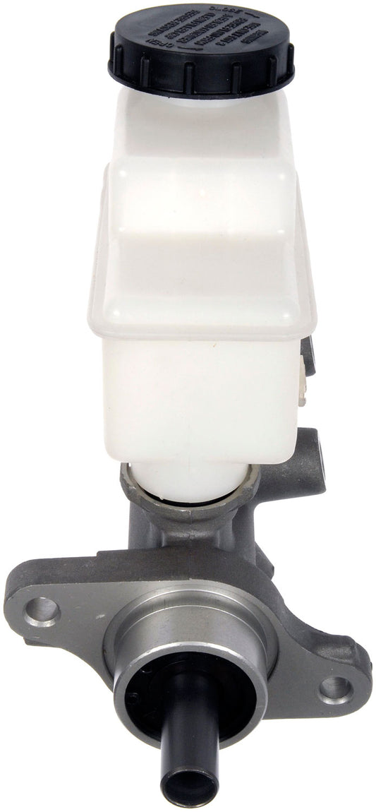Brake Master Cylinder - Dorman# M630483