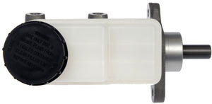 Brake Master Cylinder - Dorman# M630483