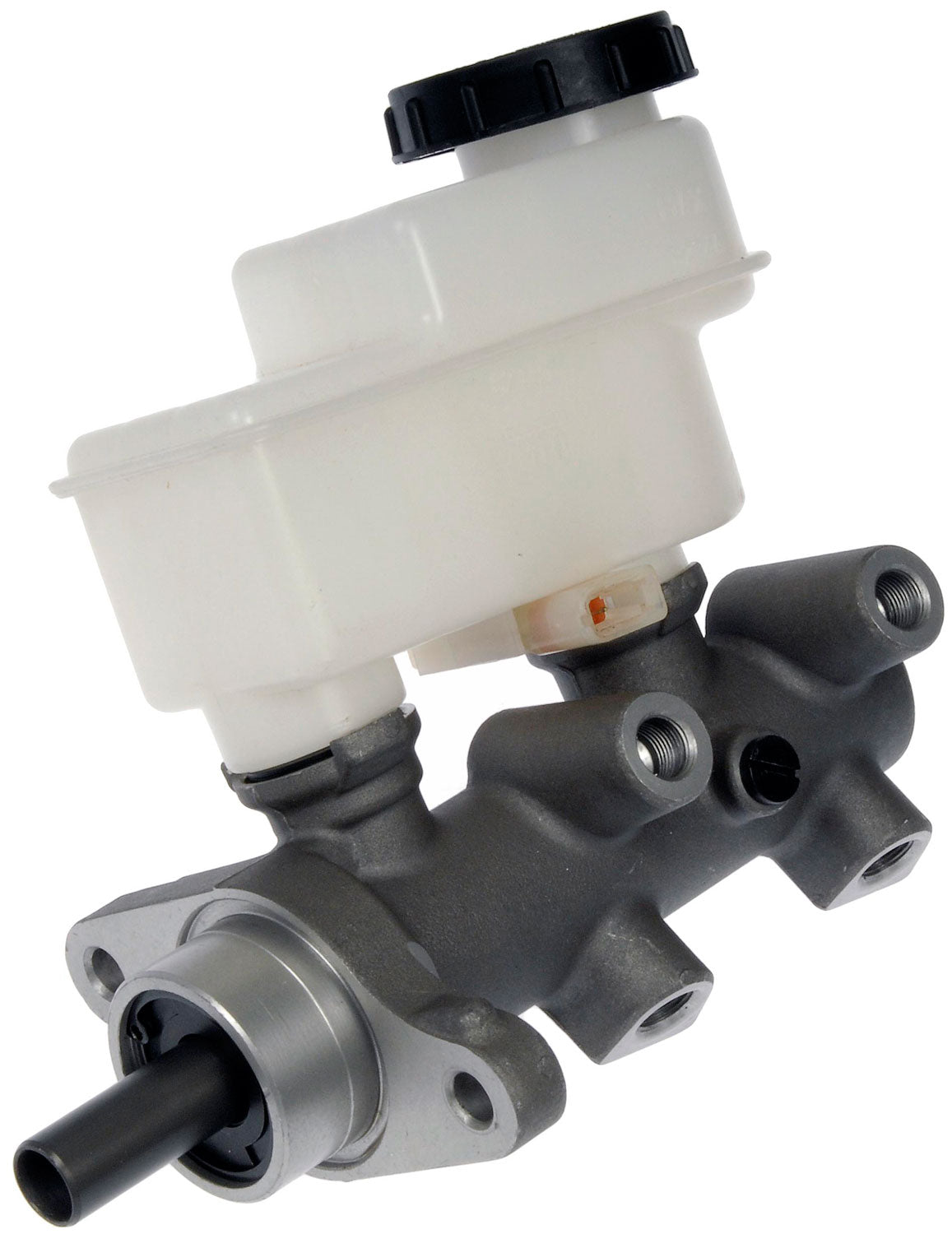 Brake Master Cylinder - Dorman# M630483