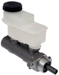 Brake Master Cylinder - Dorman# M630483