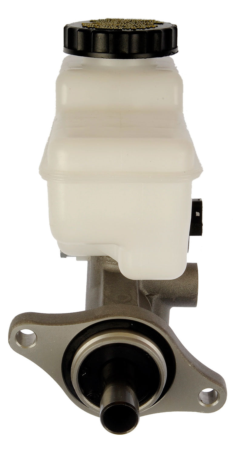 Brake Master Cylinder - Dorman# M630484