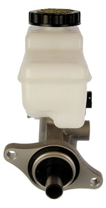 Brake Master Cylinder - Dorman# M630484