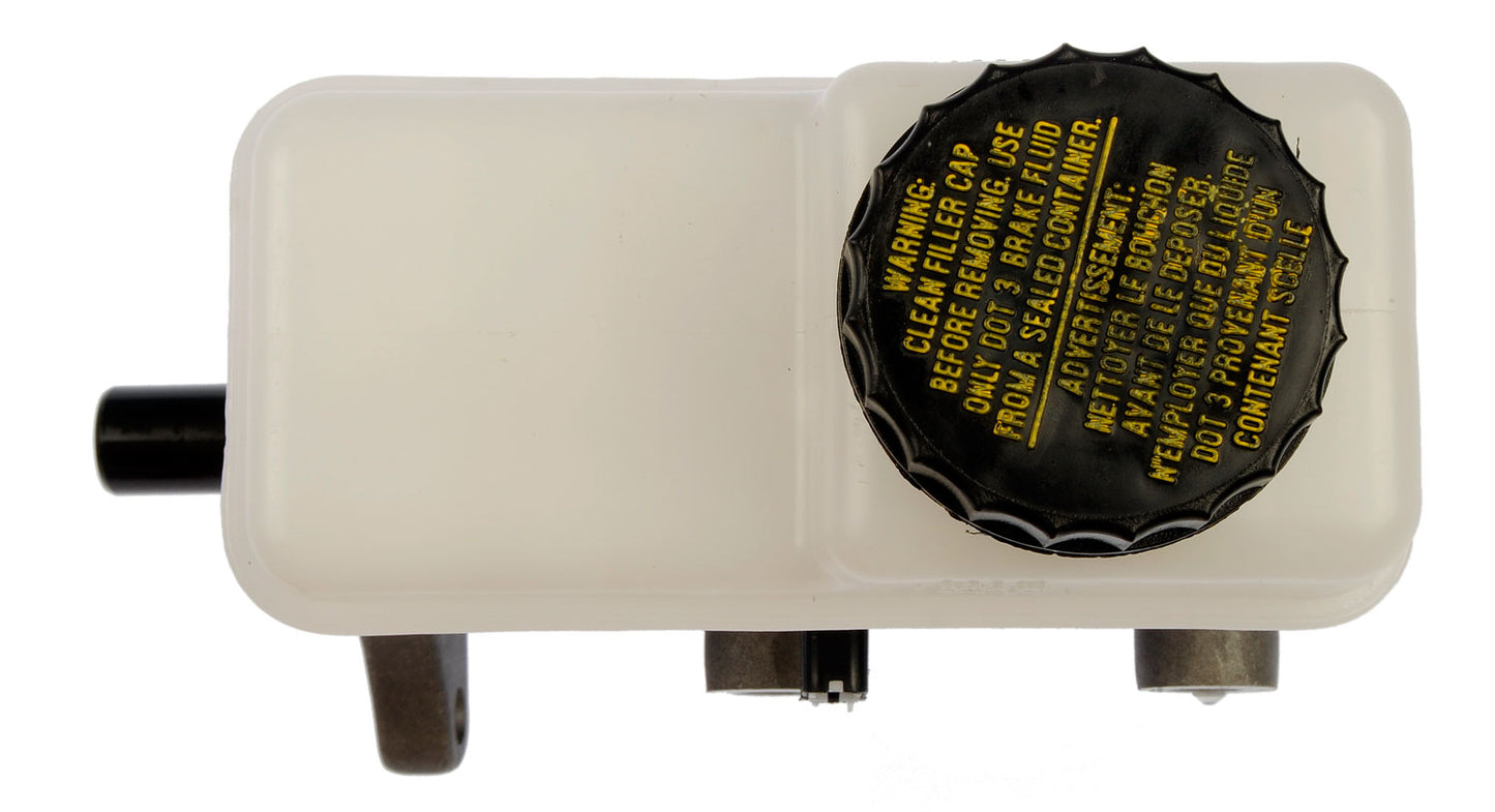 Brake Master Cylinder - Dorman# M630484
