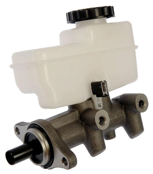 Brake Master Cylinder - Dorman# M630484