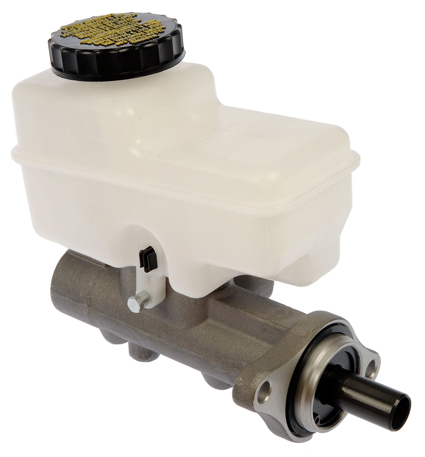Brake Master Cylinder - Dorman# M630484