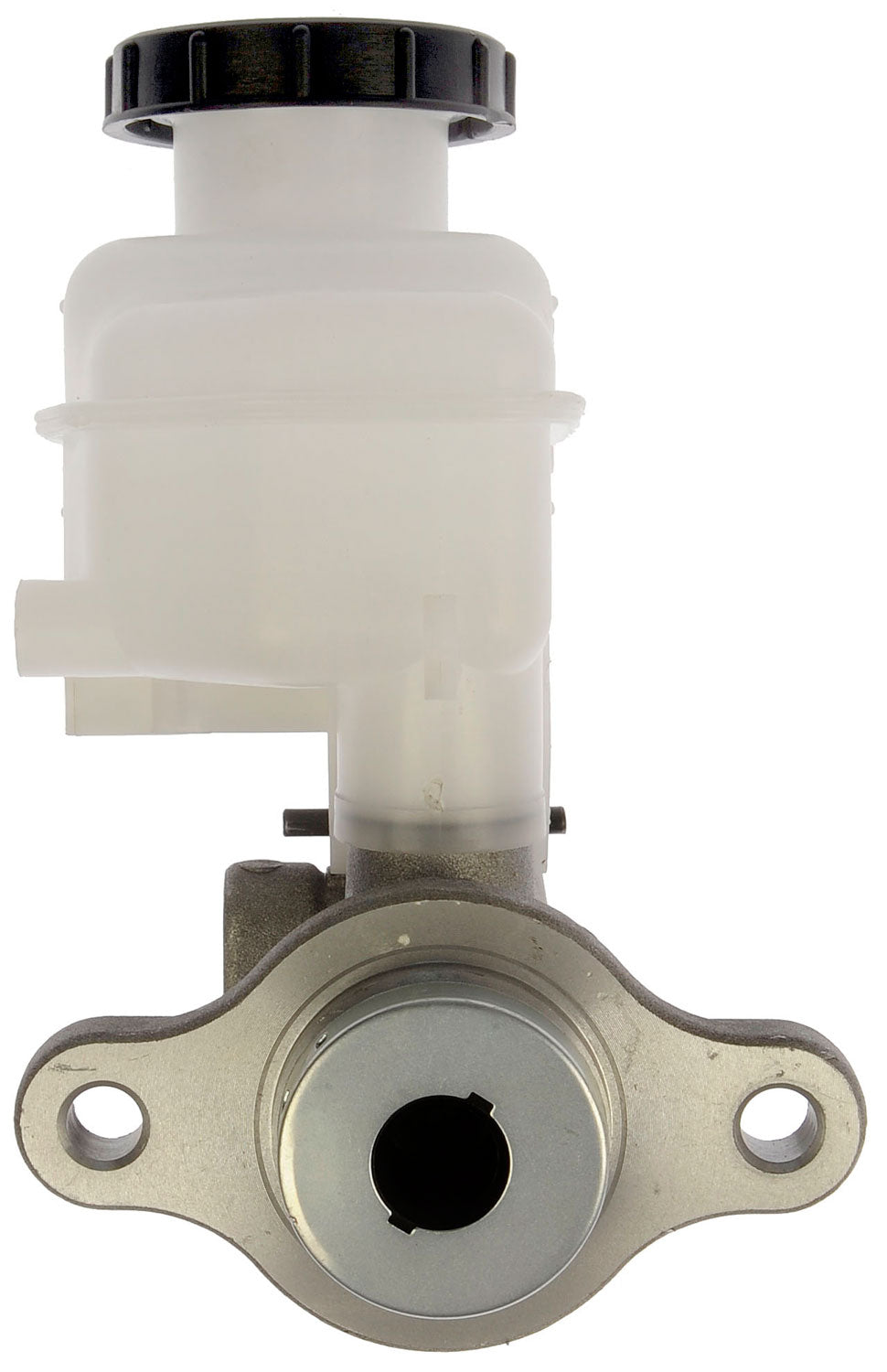 New Brake Master Cylinder - Dorman# M630485