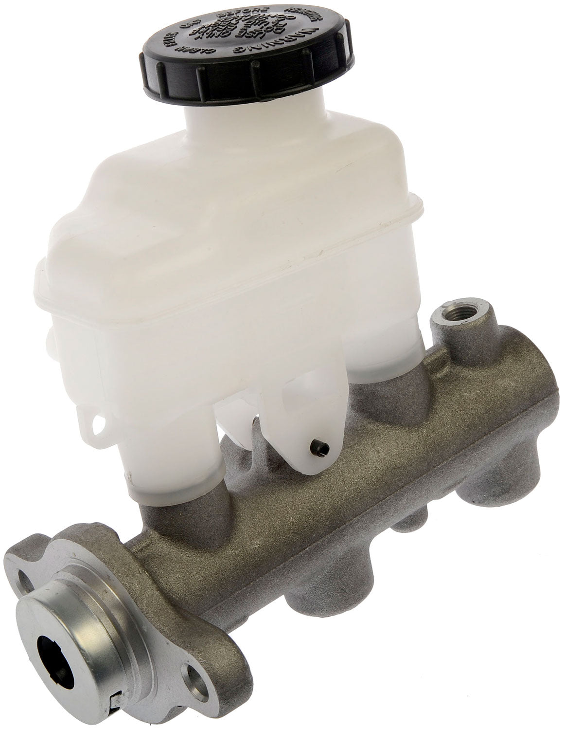 New Brake Master Cylinder - Dorman# M630485