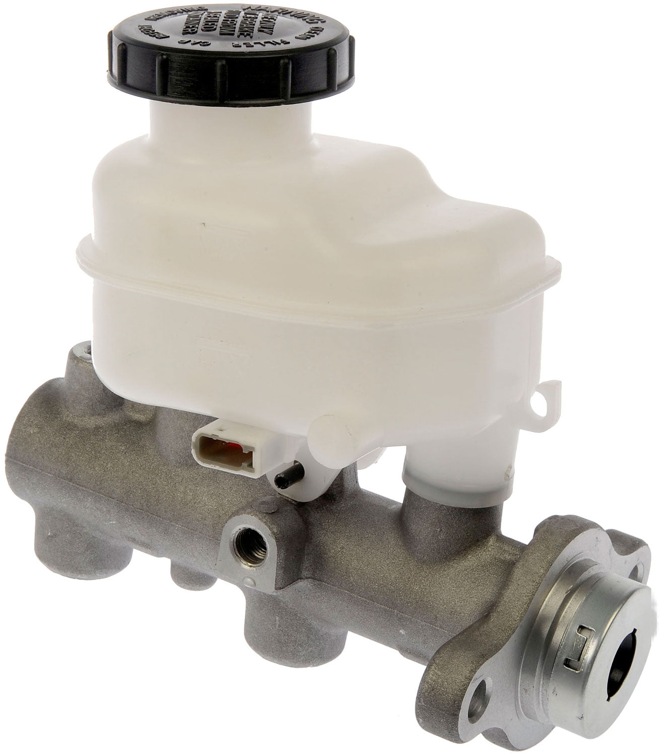 New Brake Master Cylinder - Dorman# M630485