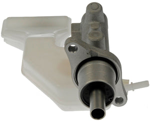 Brake Master Cylinder - Dorman# M630486