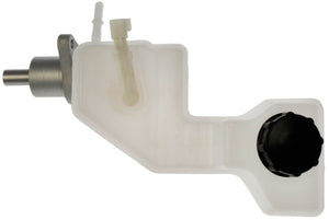 Brake Master Cylinder - Dorman# M630486