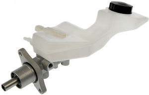 Brake Master Cylinder - Dorman# M630486