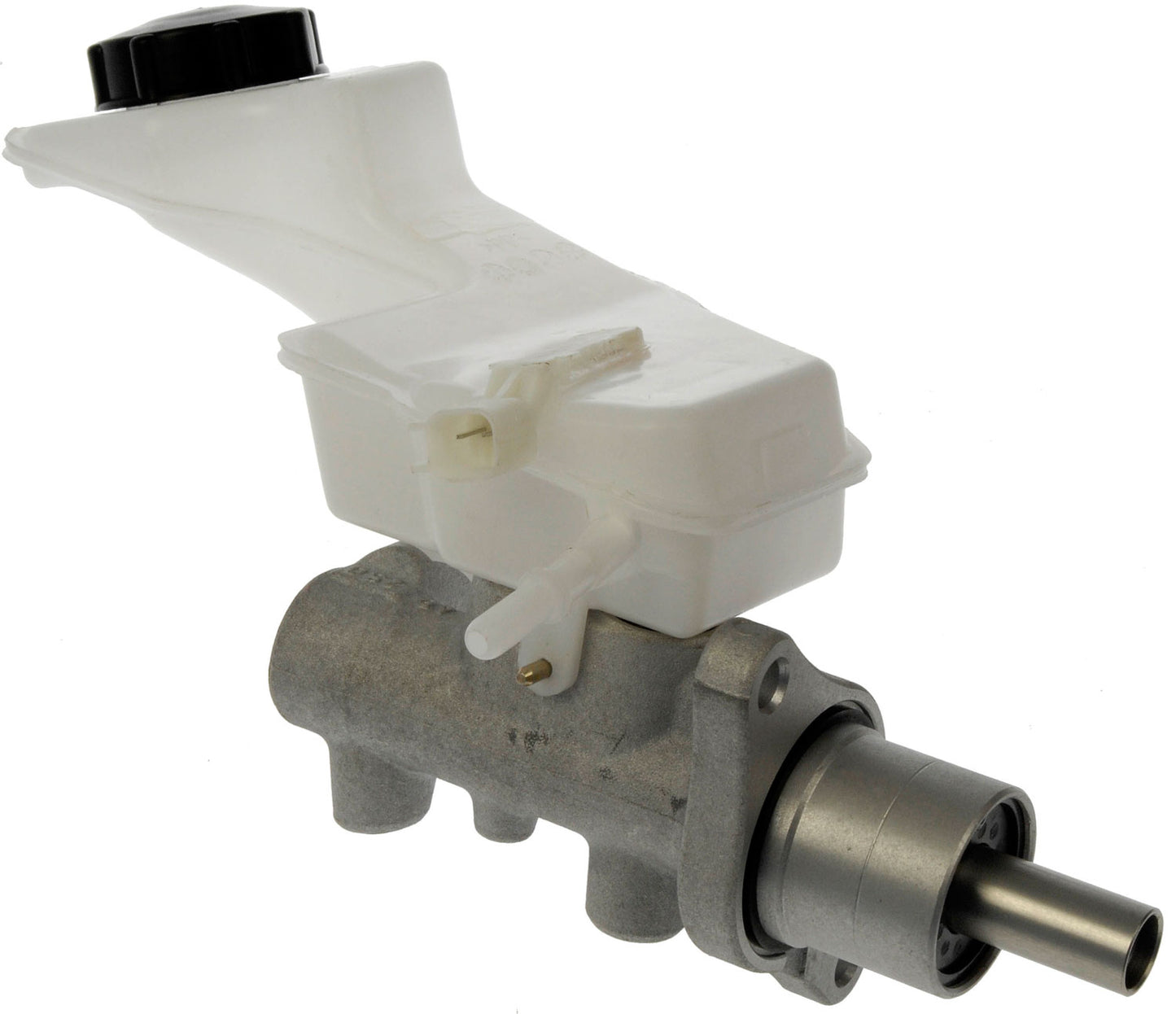 Brake Master Cylinder - Dorman# M630486