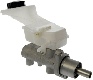 Brake Master Cylinder - Dorman# M630486