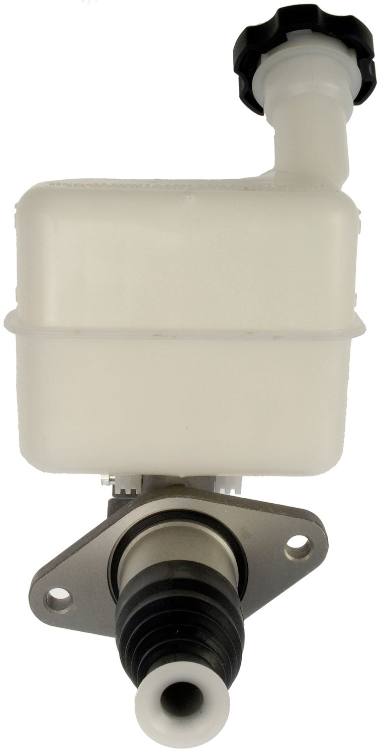 Brake Master Cylinder - Dorman# M630487