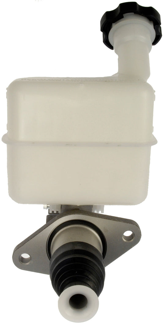 Brake Master Cylinder - Dorman# M630487