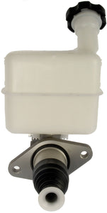 Brake Master Cylinder - Dorman# M630487