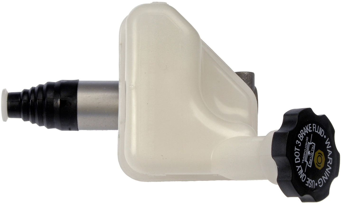 Brake Master Cylinder - Dorman# M630487