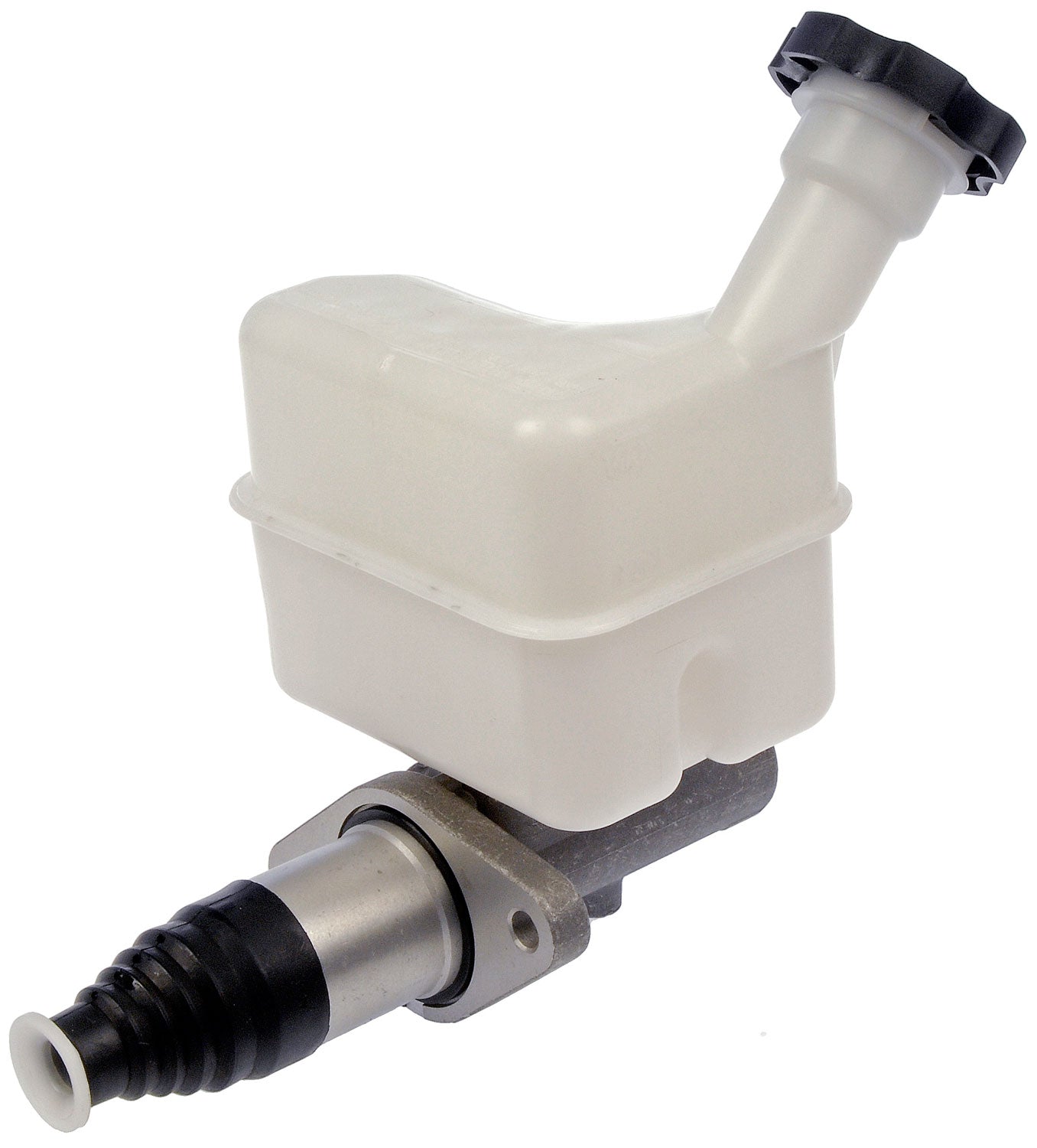 Brake Master Cylinder - Dorman# M630487