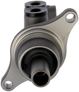 Brake Master Cylinder - Dorman# M630488
