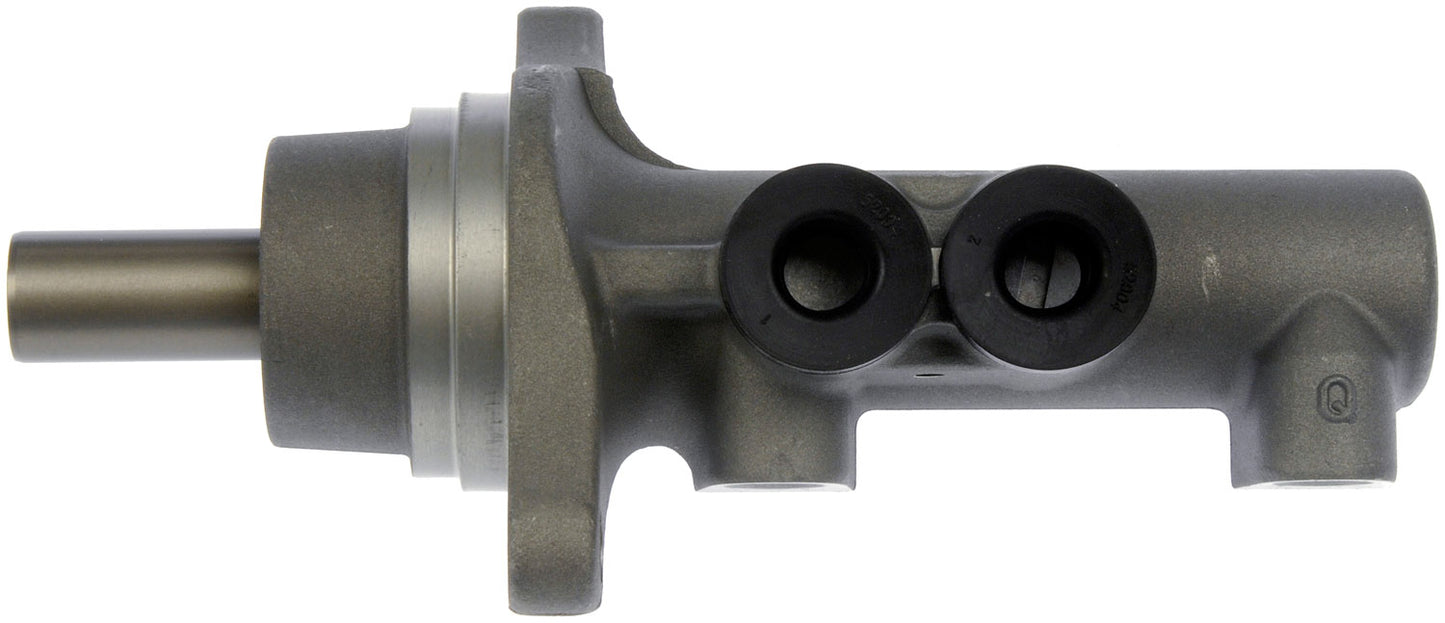 Brake Master Cylinder - Dorman# M630488