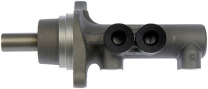 Brake Master Cylinder - Dorman# M630488