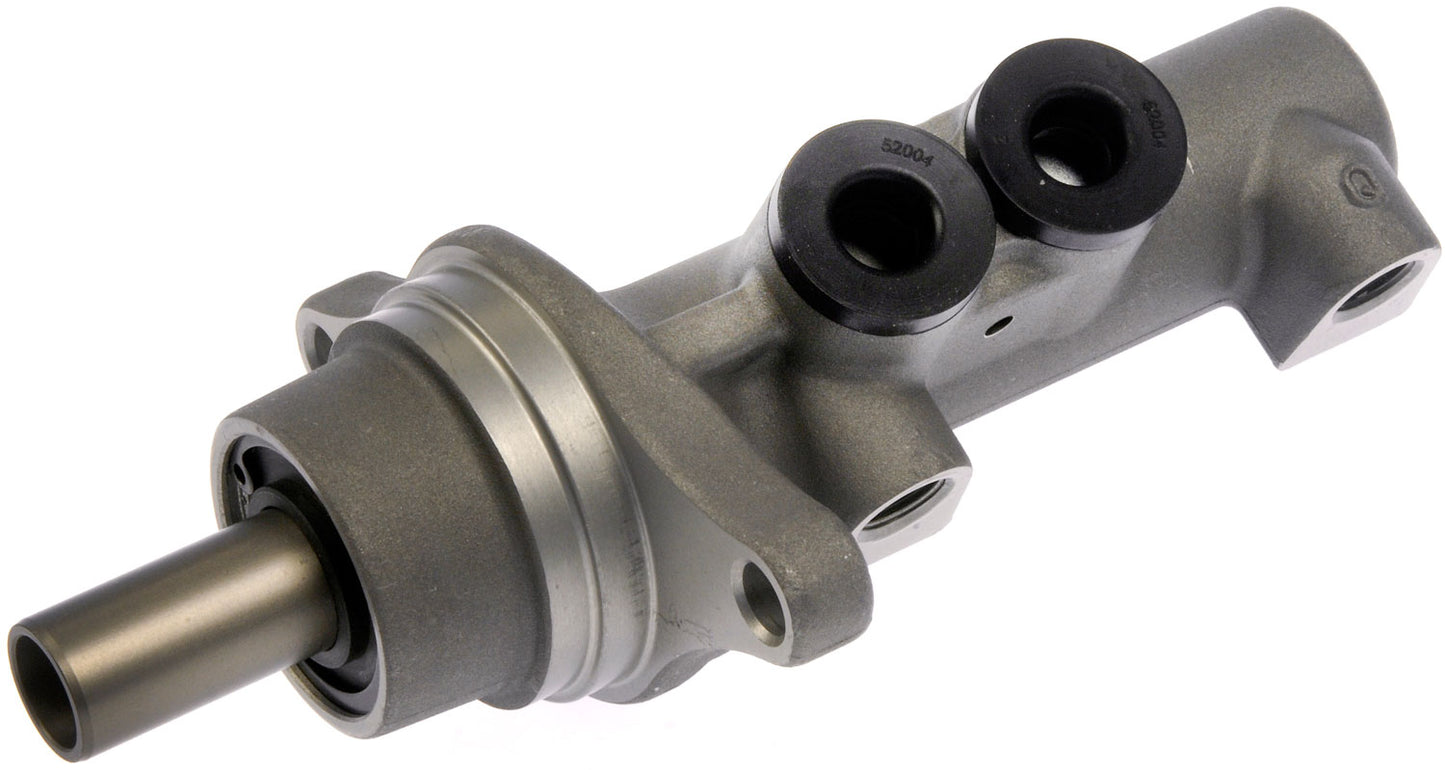 Brake Master Cylinder - Dorman# M630488