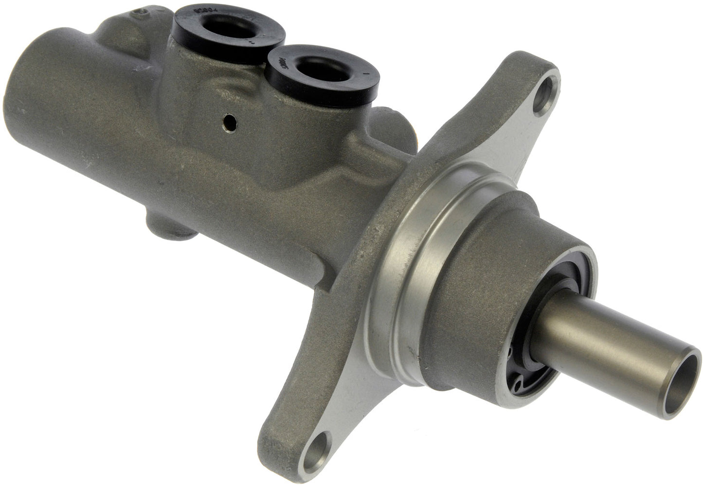 Brake Master Cylinder - Dorman# M630488
