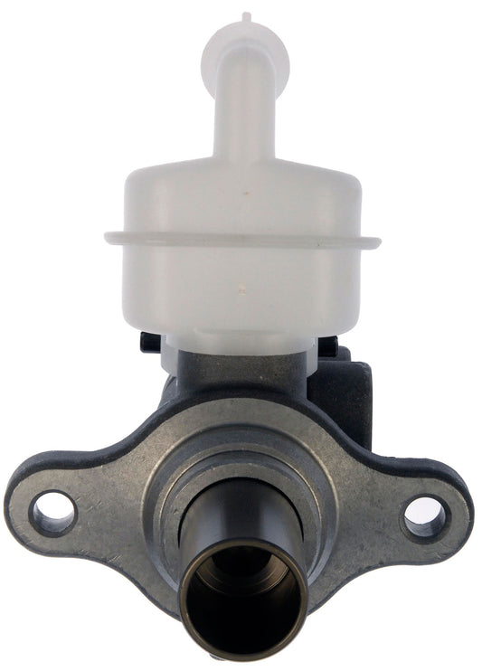 Brake Master Cylinder - Dorman# M630489