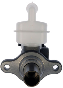 Brake Master Cylinder - Dorman# M630489