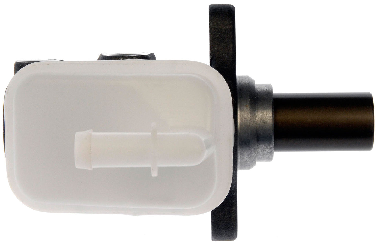 Brake Master Cylinder - Dorman# M630489