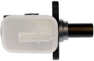 Brake Master Cylinder - Dorman# M630489