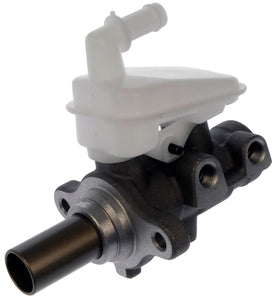 Brake Master Cylinder - Dorman# M630489