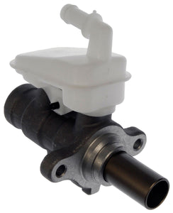 Brake Master Cylinder - Dorman# M630489
