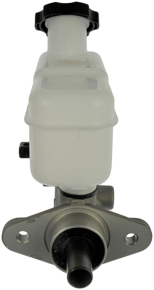Brake Master Cylinder - Dorman# M630490