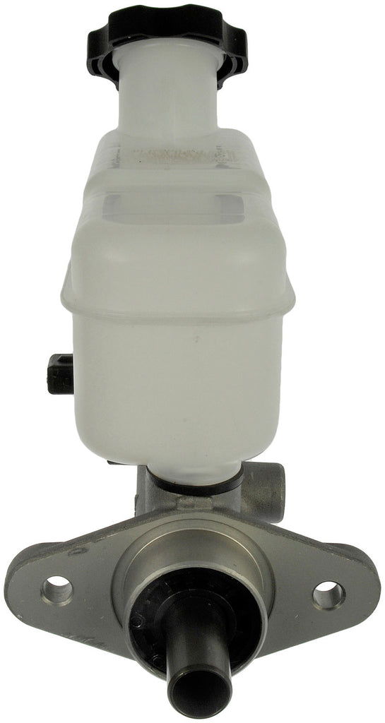 Brake Master Cylinder - Dorman# M630490