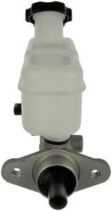 Brake Master Cylinder - Dorman# M630490