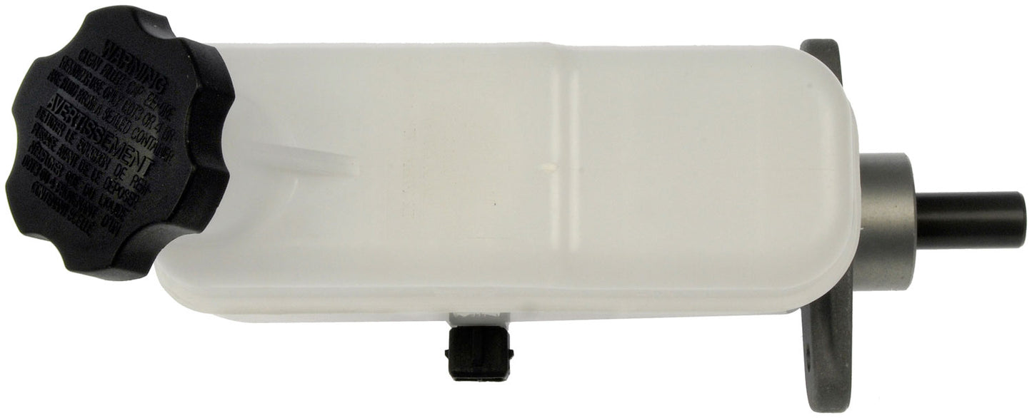 Brake Master Cylinder - Dorman# M630490
