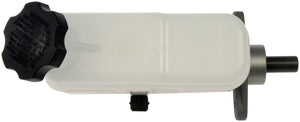 Brake Master Cylinder - Dorman# M630490