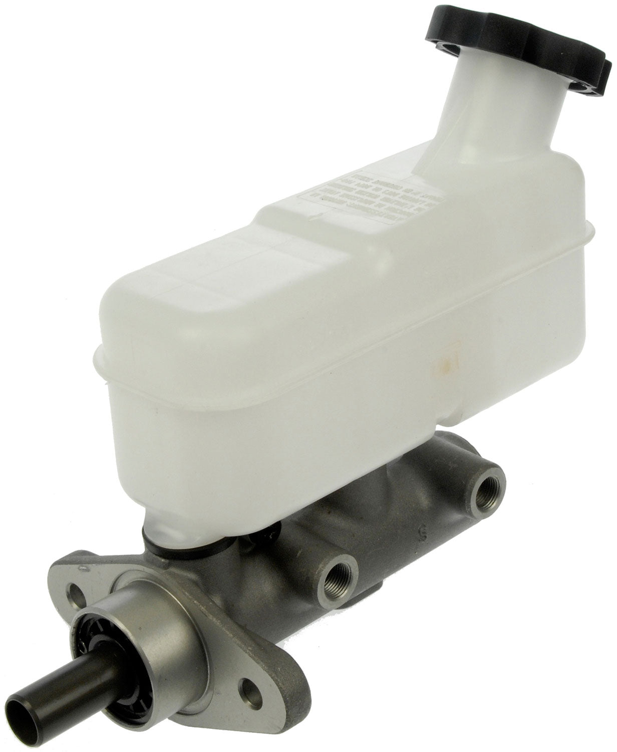 Brake Master Cylinder - Dorman# M630490