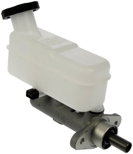 Brake Master Cylinder - Dorman# M630490